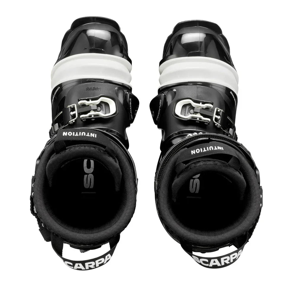 Bottes de ski télémark Scarpa TX Comp
