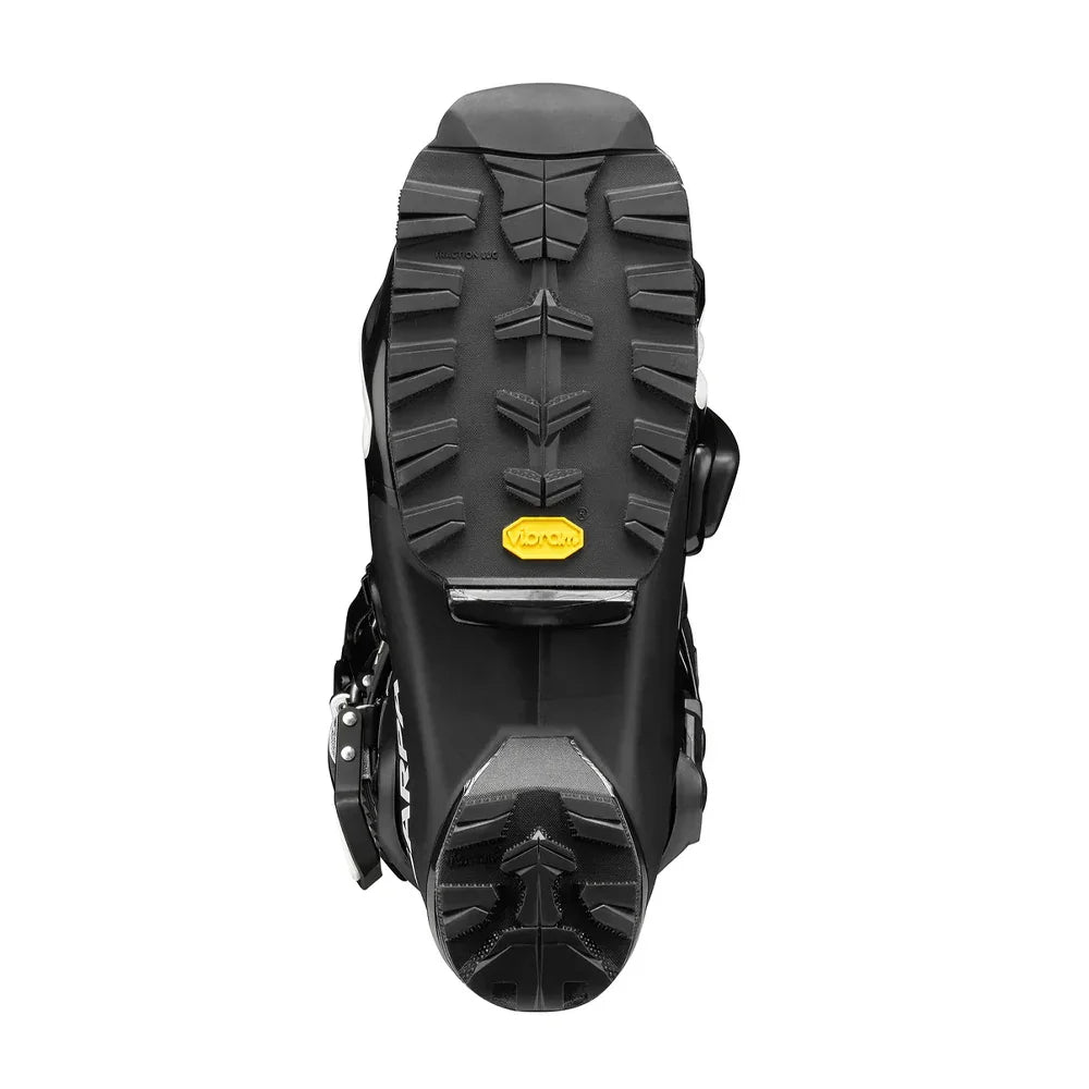 Bottes de ski télémark Scarpa TX Comp