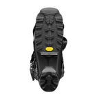 Bottes de ski télémark Scarpa TX Comp