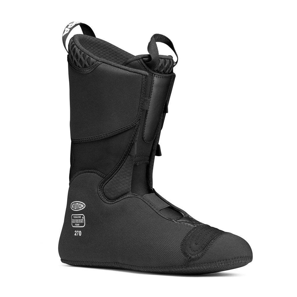 Bottes de ski télémark Scarpa TX Comp