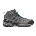 Bottes de randonnée imperméables Scarpa Moraine MID WP (hommes)