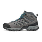 Bottes de randonnée imperméables Scarpa Moraine MID WP (hommes)