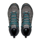 Bottes de randonnée imperméables Scarpa Moraine MID WP (hommes)