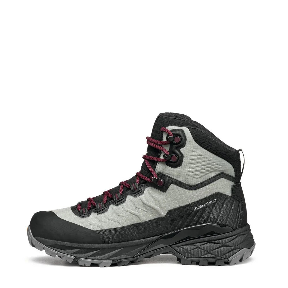 Bottes de randonnée Scarpa M's Rush TRK LT GTX (femmes)