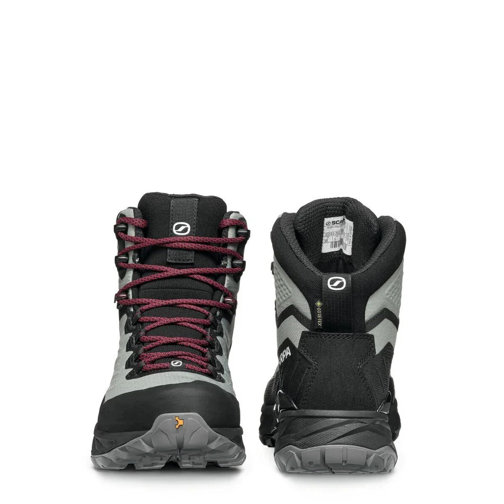 Bottes de randonnée Scarpa M's Rush TRK LT GTX (femmes)