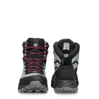 Bottes de randonnée Scarpa M's Rush TRK LT GTX (femmes)