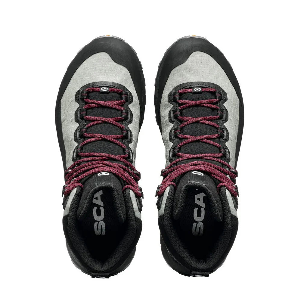 Bottes de randonnée Scarpa M's Rush TRK LT GTX (femmes)