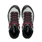 Bottes de randonnée Scarpa M's Rush TRK LT GTX (femmes)