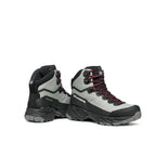 Bottes de randonnée Scarpa M's Rush TRK LT GTX (femmes)