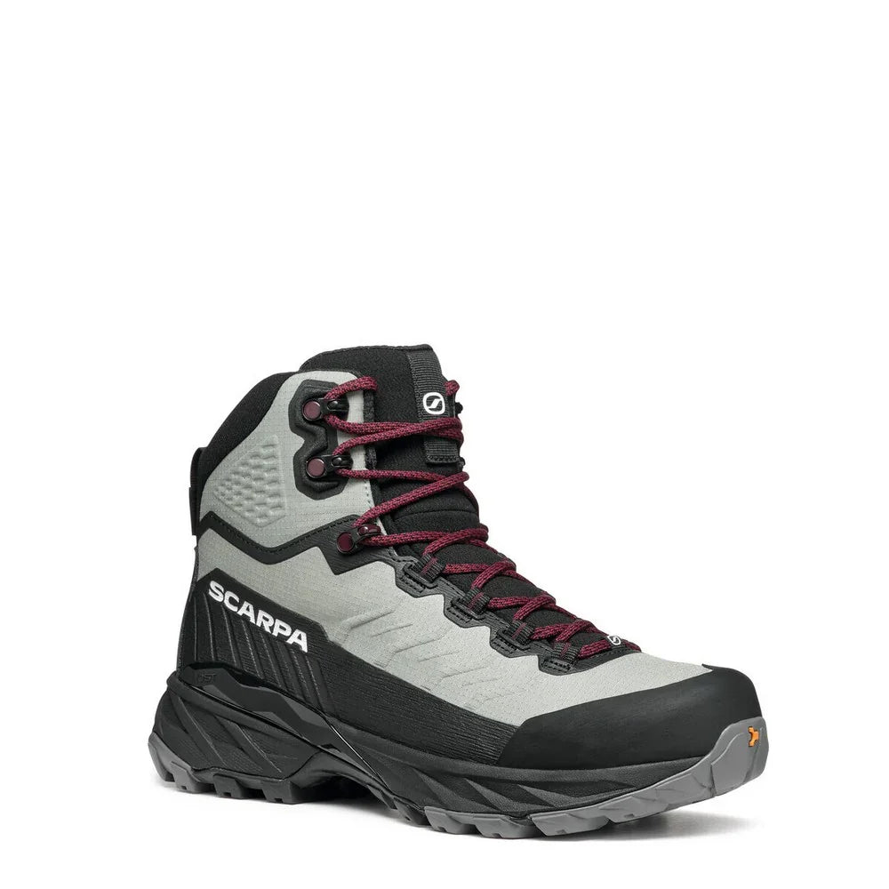 Bottes de randonnée Scarpa M's Rush TRK LT GTX (femmes)