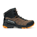 Scarpa M's Rush Trk GTX Hiking Boots