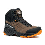 Scarpa M's Rush Trk GTX Hiking Boots