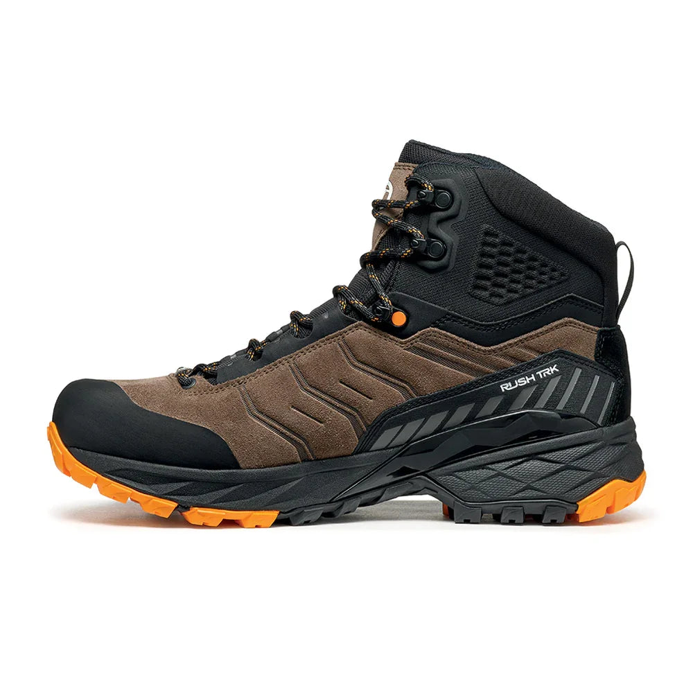 Scarpa Women's Rush TRK LT GTX - acheter sur