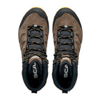 Scarpa M's Rush Trk GTX Hiking Boots