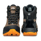 Scarpa M's Rush Trk GTX Hiking Boots