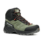 Scarpa W's Rush Trk GTX Hiking Boots