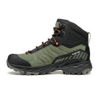 Scarpa W's Rush Trk GTX Hiking Boots