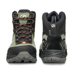 Scarpa W's Rush Trk GTX Hiking Boots