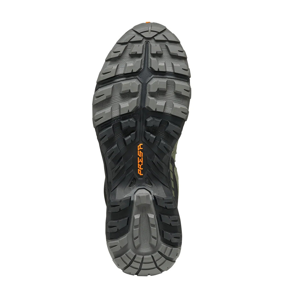 Scarpa W's Rush Trk GTX Hiking Boots