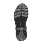 Scarpa W's Rush Trk GTX Hiking Boots