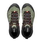 Scarpa W's Rush Trk GTX Hiking Boots