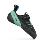 Scarpa W's Instinct VS Cimbing Shoes
