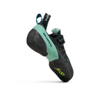 Scarpa W's Instinct VS Cimbing Shoes