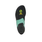 Scarpa W's Instinct VS Cimbing Shoes