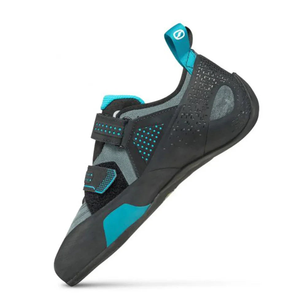 Chausson d'escalade Scarpa Force (hommes)