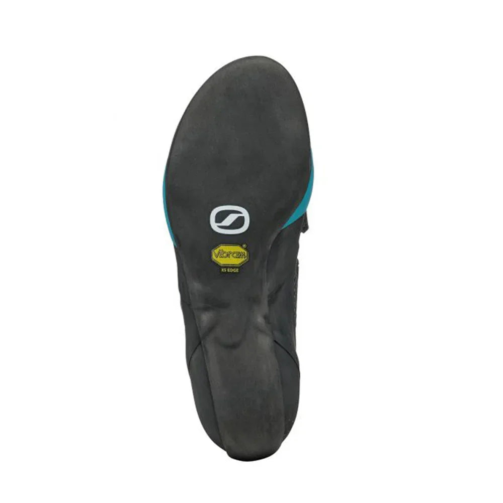 Chausson d'escalade Scarpa Force (hommes)
