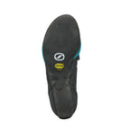 Chausson d'escalade Scarpa Force (hommes)