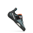 Scarpa W's Force Climbing Shoes