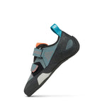 Scarpa W's Force Climbing Shoes