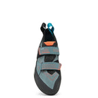 Scarpa W's Force Climbing Shoes