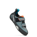 Scarpa W's Force Climbing Shoes