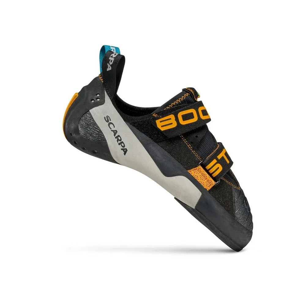 Scarpa M's Booster Climbing Shoes