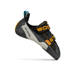 Scarpa M's Booster Climbing Shoes