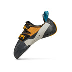 Scarpa M's Booster Climbing Shoes