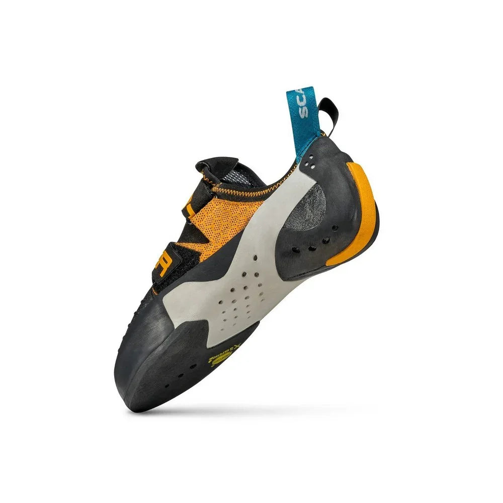 Scarpa M's Booster Climbing Shoes