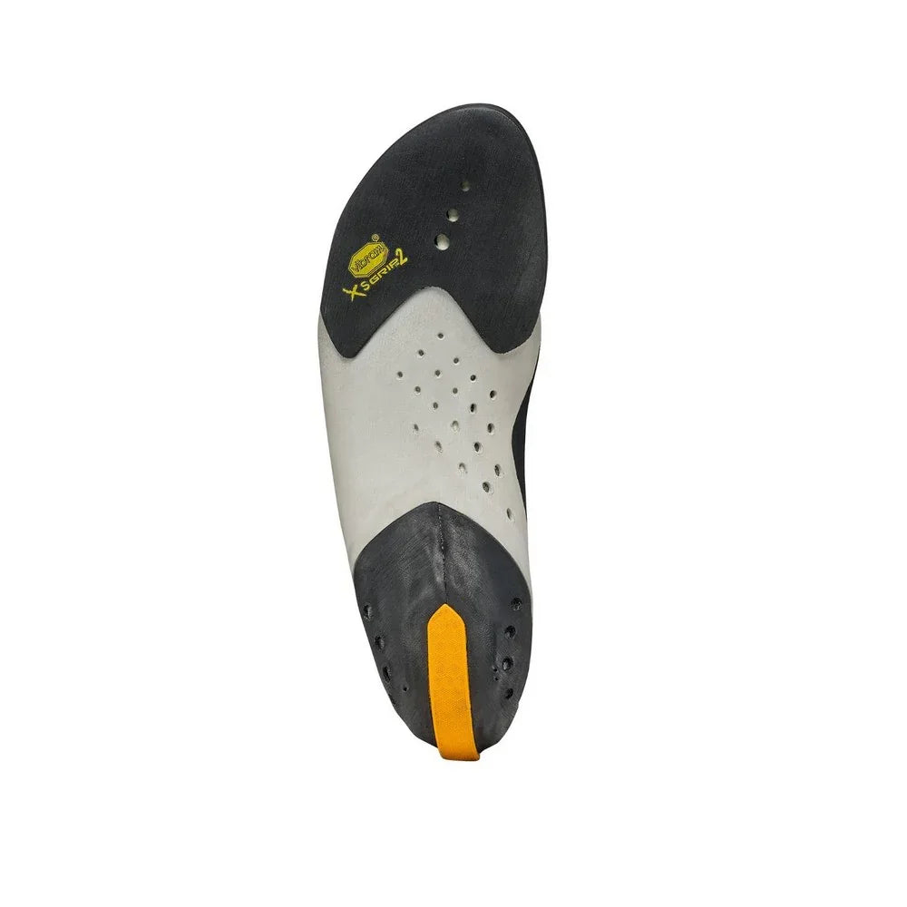 Scarpa M's Booster Climbing Shoes