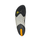Scarpa M's Booster Climbing Shoes