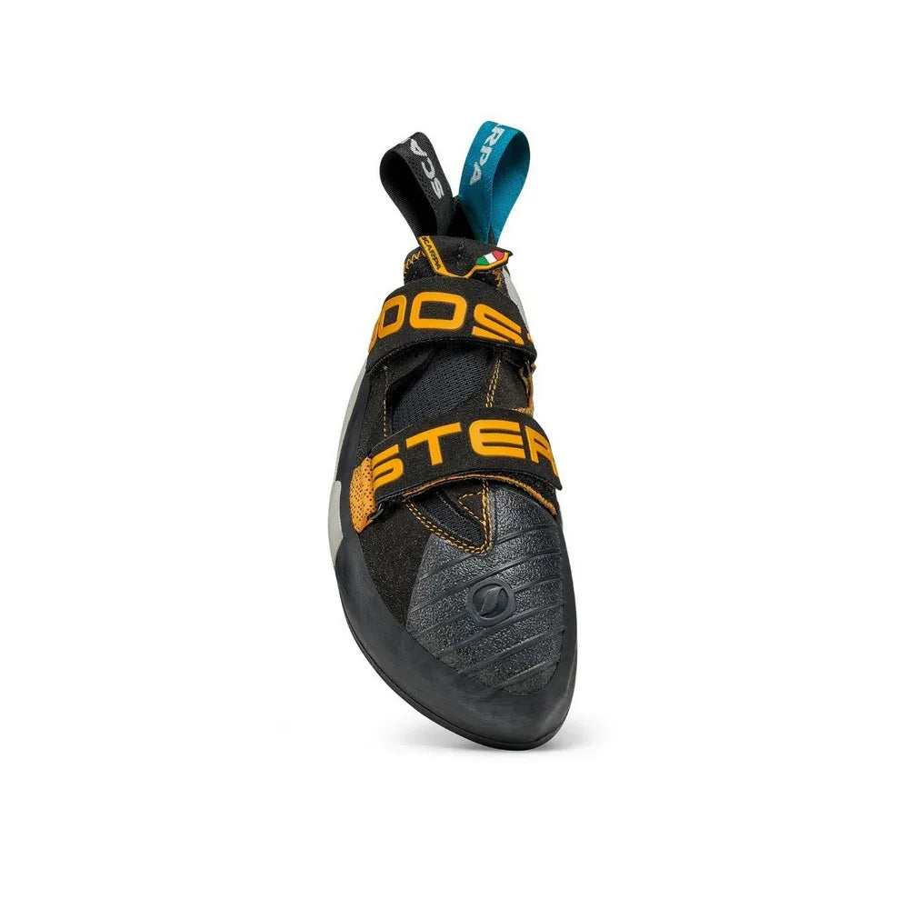 Scarpa M's Booster Climbing Shoes