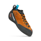 Scarpa Generator Mid Climbing Shoes (Unisex)