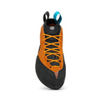 Scarpa Generator Mid Climbing Shoes (Unisex)