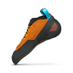 Scarpa Generator Mid Climbing Shoes (Unisex)