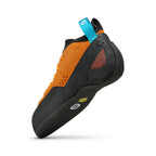 Scarpa Generator Mid Climbing Shoes (Unisex)