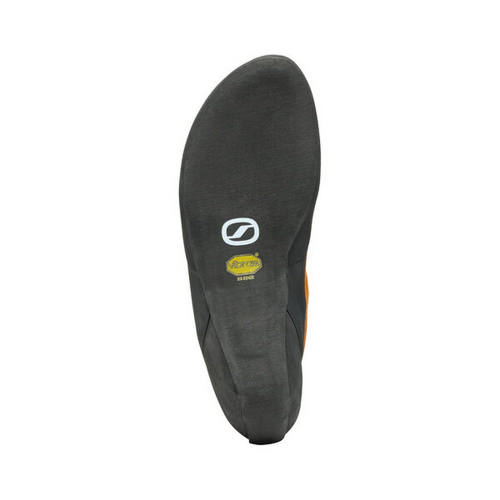 Scarpa Generator Mid Climbing Shoes (Unisex)