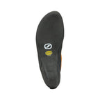 Scarpa Generator Mid Climbing Shoes (Unisex)