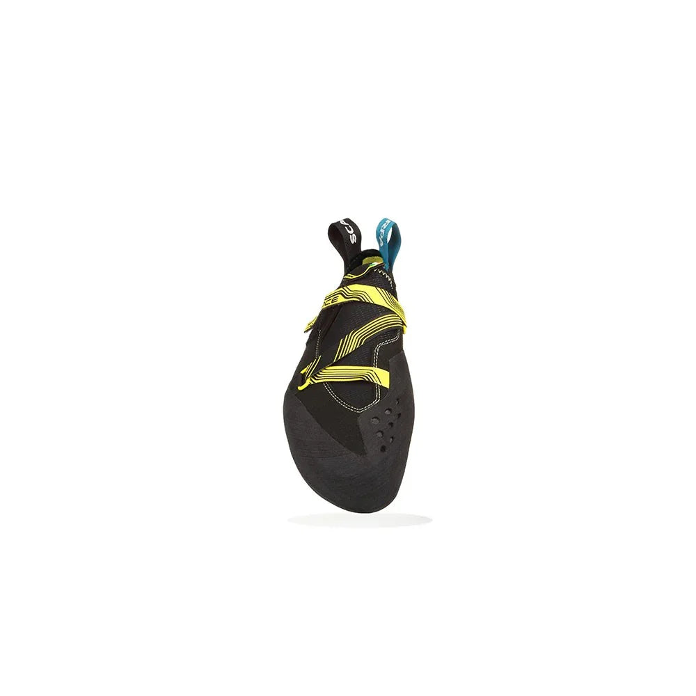 Scarpa Veloce Climbing Shoes