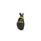 Scarpa Veloce Climbing Shoes